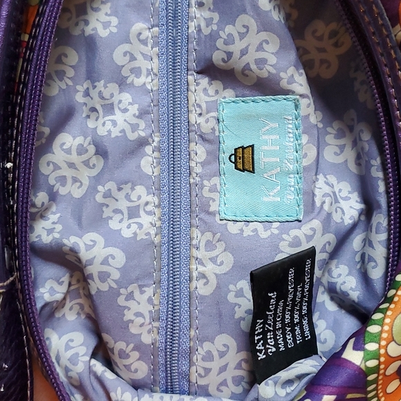 Purse - Picture 4 of 7